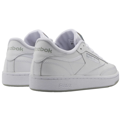 Reebok Club C 85